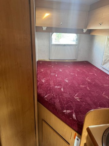 Vilamobil Olimpia 376 - Photo 6