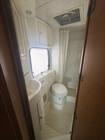 Vilamobil Olimpia 376 - Photo 7