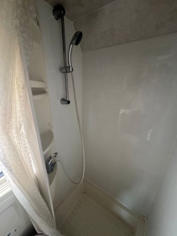 Vilamobil Olimpia 376 - Photo 8