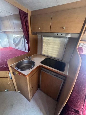 Vilamobil Olimpia 376 - Photo 9