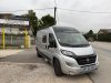 Campereve Magellan 643 Limited 2.3L 140CH - Fourgon Aménagé et Van