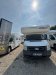 Chausson Flash 03 Top 2.2L - Capucine