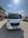 Chausson Welcome 85 - Profilé