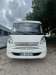 Hymer Exsis-I 598 Fiat 2.3 150 CV - Intégral