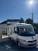 Rapido 9090 DF FIAT 2.3L 130 Ch - Fourgon Aménagé et Van