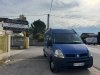 Renault Campereve 540 DCI 120 - Fourgon Aménagé et Van