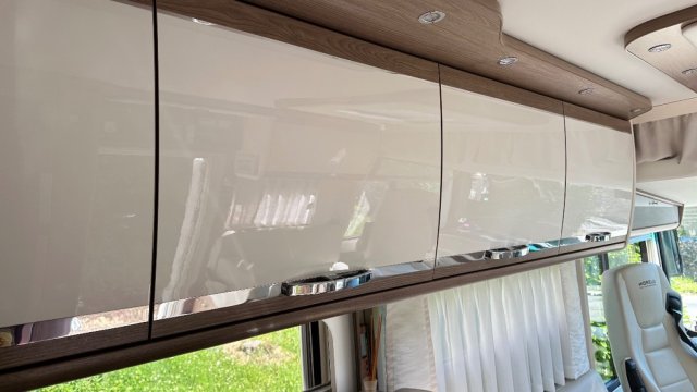 Morelo Loft 84 M - Photo 5