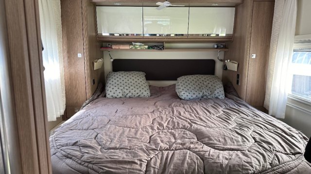Morelo Loft 84 M - Photo 11