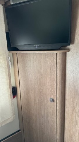 Morelo Loft 84 M - Photo 12