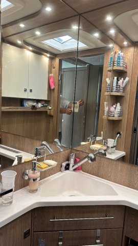 Morelo Loft 84 M - Photo 15