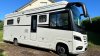 Morelo Loft 84 M - Profilé