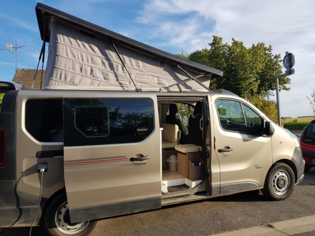 Randger R535 - Photo 1