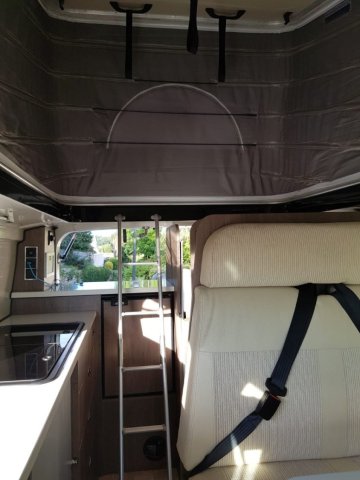 Randger R535 - Photo 2