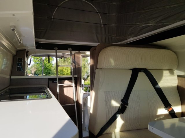 Randger R535 - Photo 5