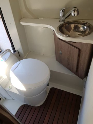 Randger R535 - Photo 7