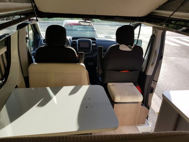 Randger R535 - Photo 8