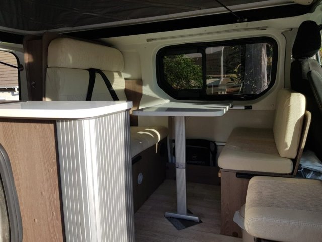 Randger R535 - Photo 10