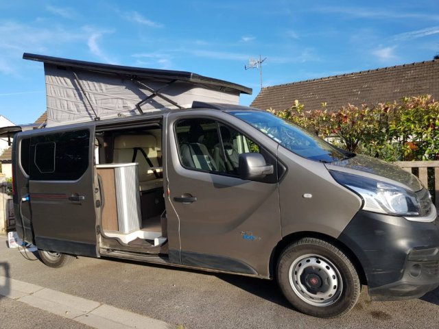 Randger R535 - Photo 13