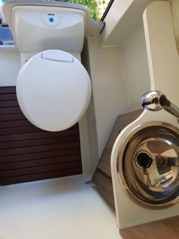 Randger R535 - Photo 16