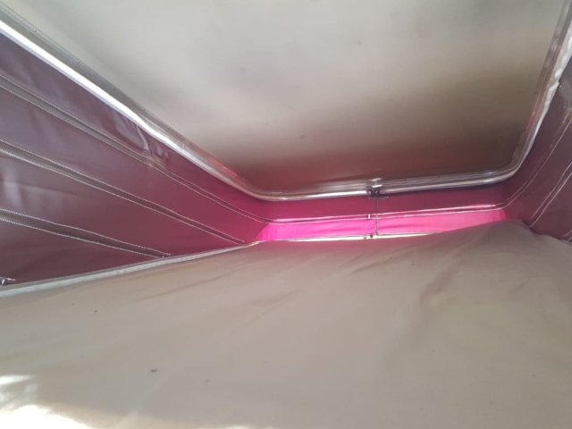 Randger R535 - Photo 19