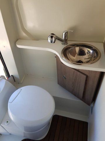 Randger R535 - Photo 20