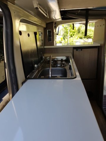 Randger R535 - Photo 21