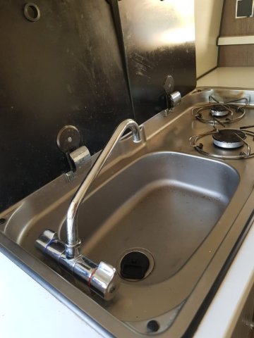 Randger R535 - Photo 22