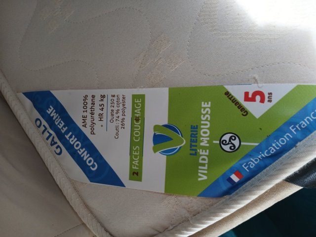 Carthago Chic C-Line I 4.7 - Photo 2