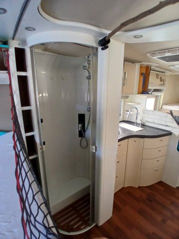 Carthago Chic C-Line I 4.7 - Photo 5