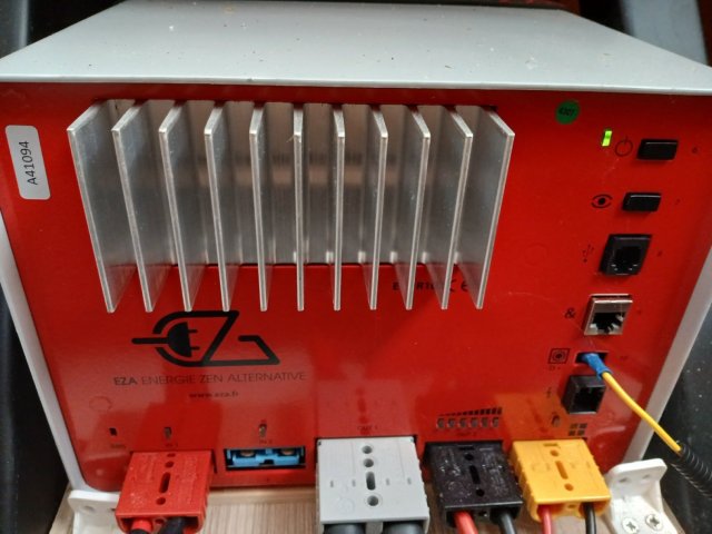 Carthago Chic C-Line I 4.7 - Photo 6