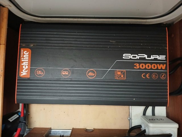 Carthago Chic C-Line I 4.7 - Photo 7