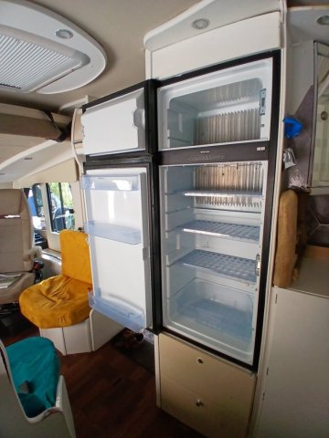 Carthago Chic C-Line I 4.7 - Photo 10