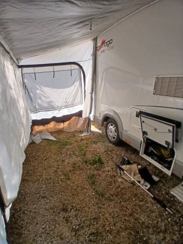 Carthago Chic C-Line I 4.7 - Photo 12