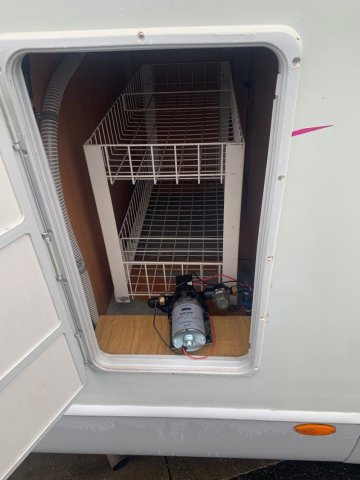 Autostar Athenor 458 - Photo 18