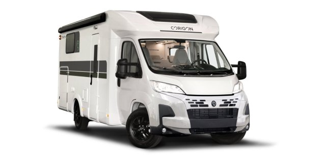Corigon Advanced T 700 S 