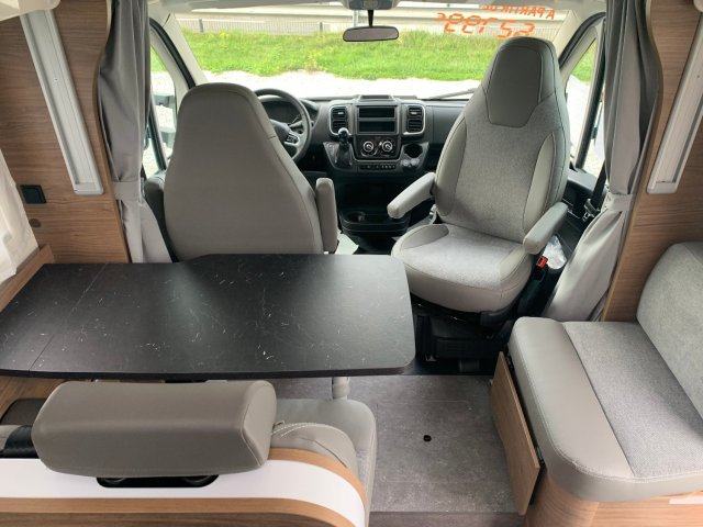 Corigon Advanced T 700 S - Photo 2