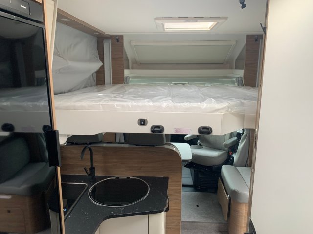 Corigon Advanced T 700 S - Photo 3