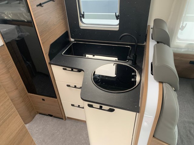 Corigon Advanced T 700 S - Photo 4