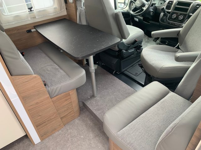 Corigon Advanced T 700 S - Photo 5