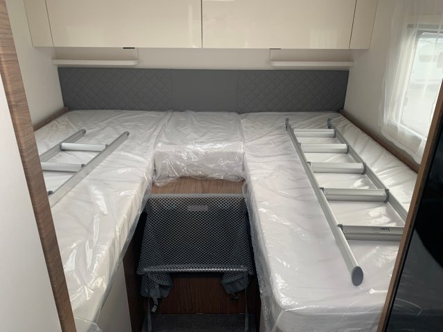 Corigon Advanced T 700 S - Photo 6