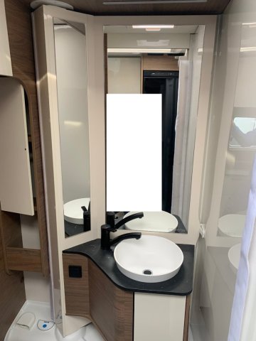 Corigon Advanced T 700 S - Photo 7