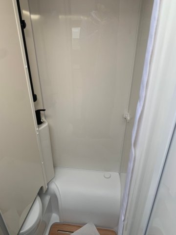 Corigon Advanced T 700 S - Photo 8