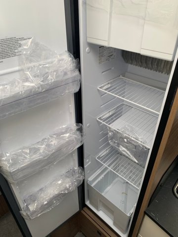 Corigon Advanced T 700 S - Photo 9