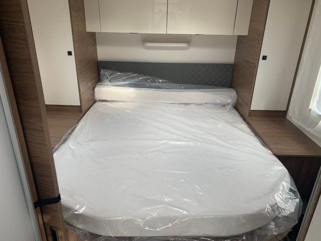 Corigon Advanced T 750 LQ - Photo 3