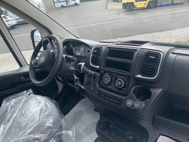 Corigon Advanced T 750 LQ - Photo 6