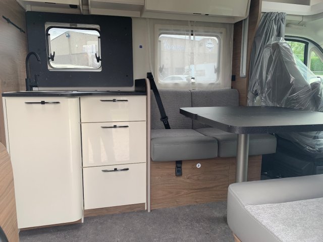 Corigon Advanced T 750 LQ - Photo 7