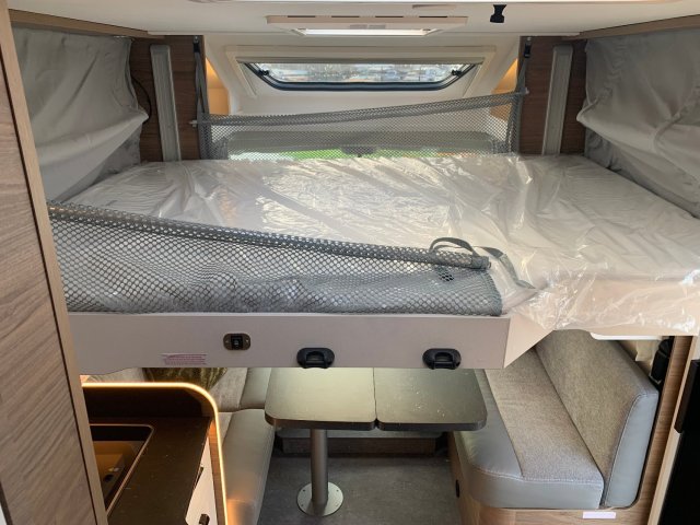 Corigon Advanced T 750 LQ - Photo 3