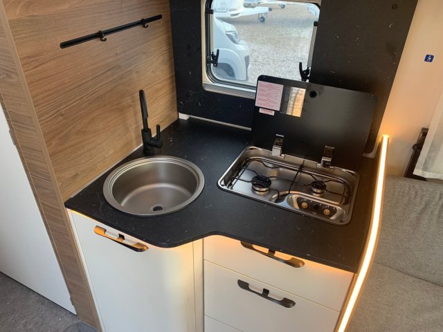 Corigon Advanced T 750 LQ - Photo 5