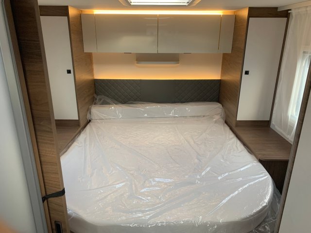 Corigon Advanced T 750 LQ - Photo 6