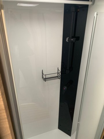 Corigon Advanced T 750 LQ - Photo 7